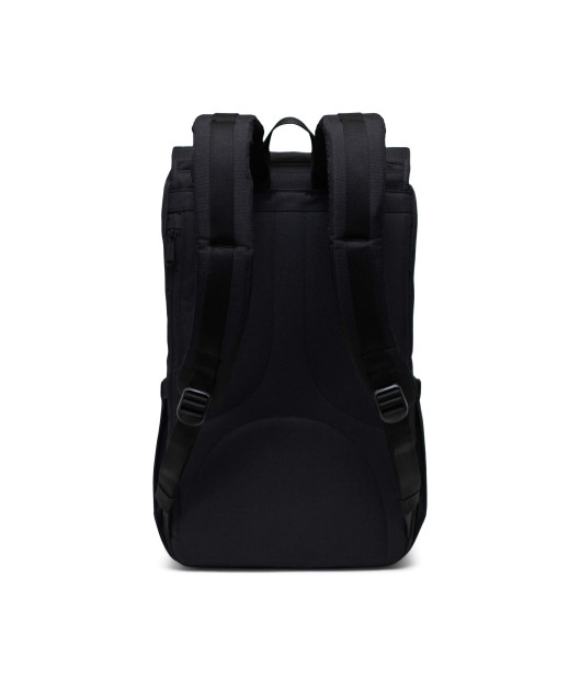 HERSCHEL-Little America™