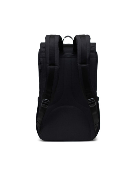 HERSCHEL-Little America™