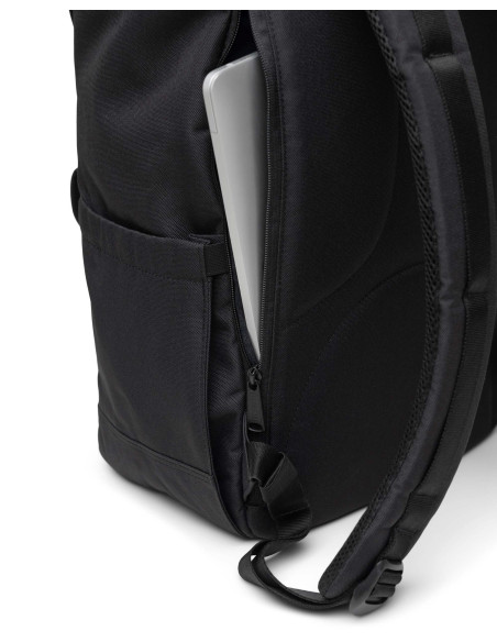 HERSCHEL-Little America™