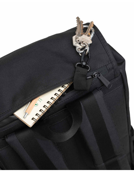 HERSCHEL-Little America™