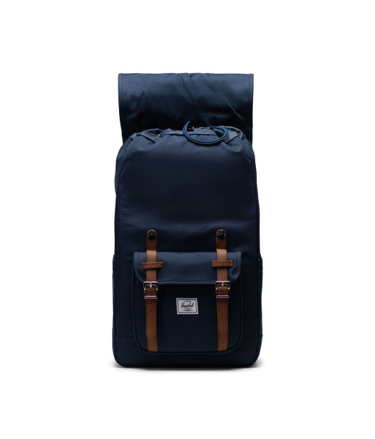 HERSCHEL-Little America™
