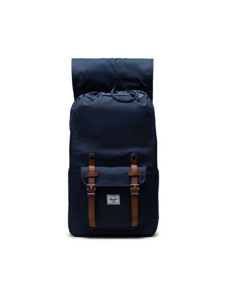 HERSCHEL-Little America™