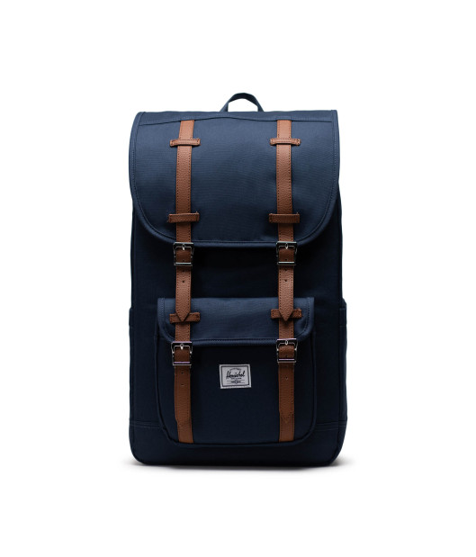 HERSCHEL-Little America™