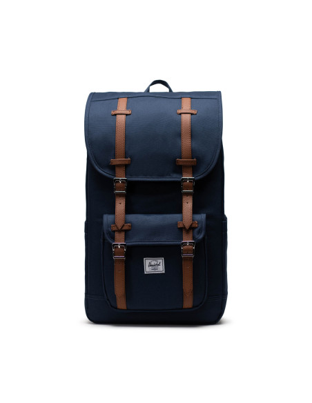 HERSCHEL-Little America™