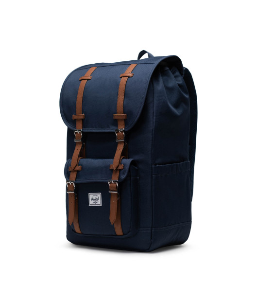 HERSCHEL-Little America™