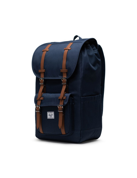 HERSCHEL-Little America™