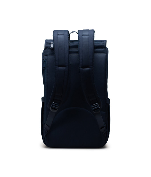 HERSCHEL-Little America™