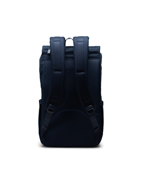 HERSCHEL-Little America™