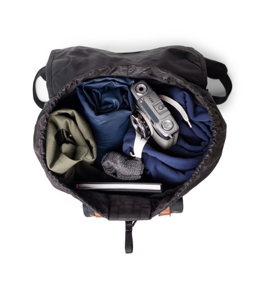 HERSCHEL-Little America™