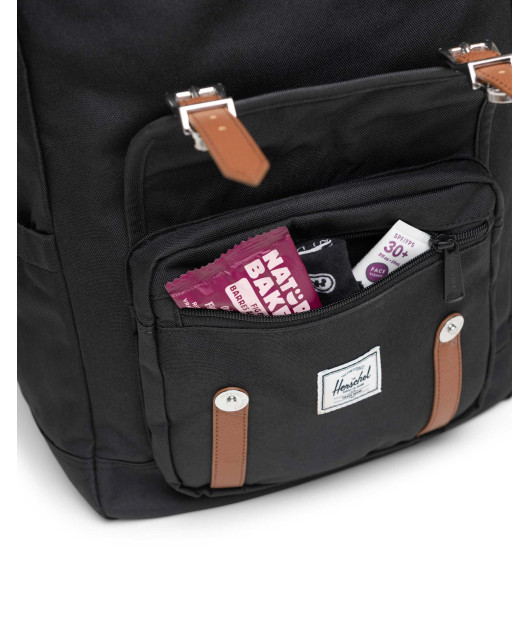 HERSCHEL-Little America™