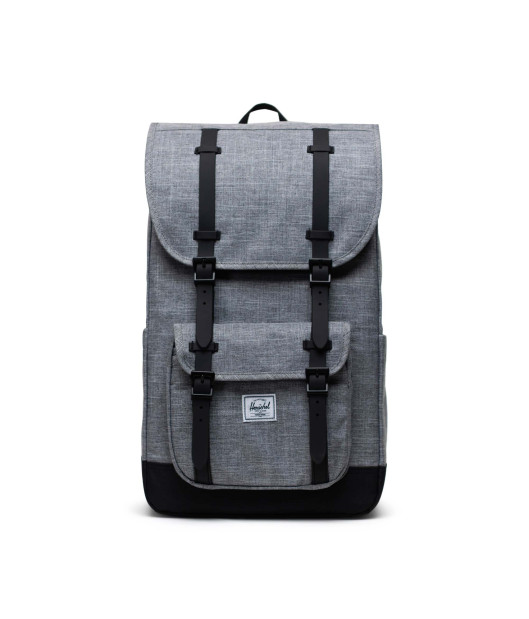 HERSCHEL-Little America™