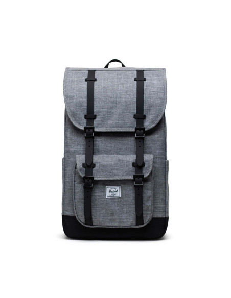 HERSCHEL-Little America™