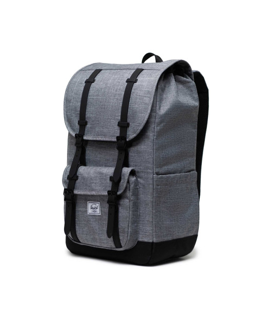 HERSCHEL-Little America™