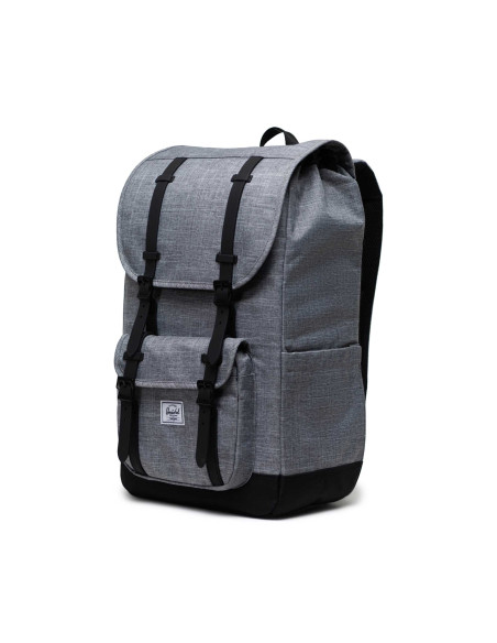 HERSCHEL-Little America™