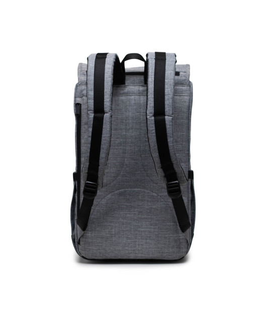 HERSCHEL-Little America™