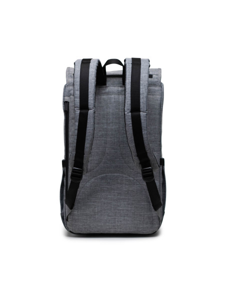 HERSCHEL-Little America™