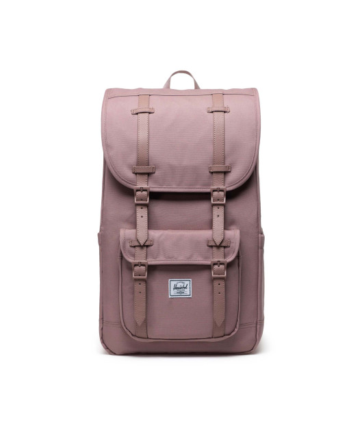 HERSCHEL-Little America™