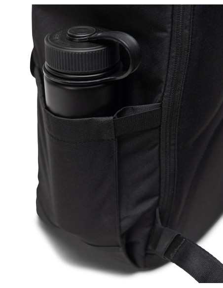 HERSCHEL-Little America™