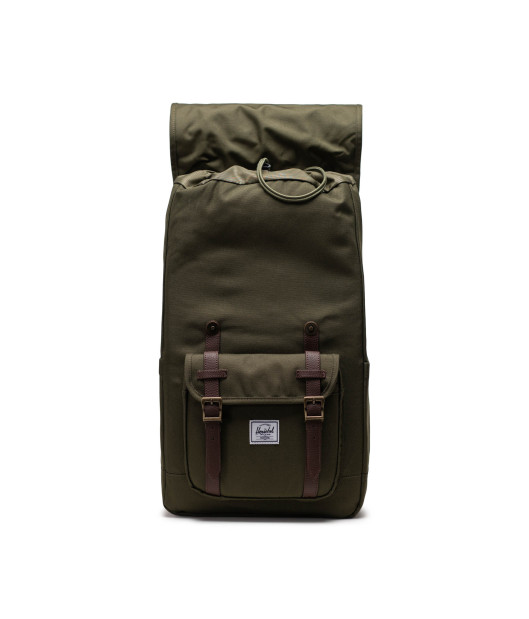 HERSCHEL-Little America™