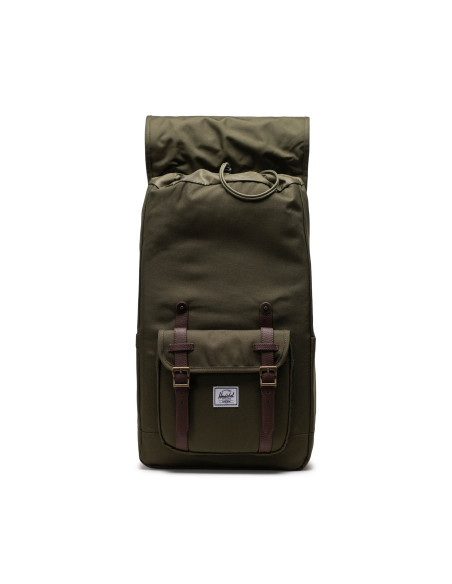 HERSCHEL-Little America™