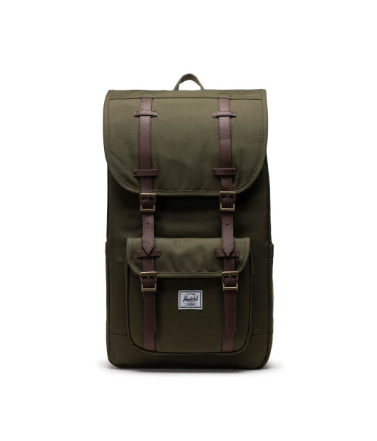 HERSCHEL-Little America™