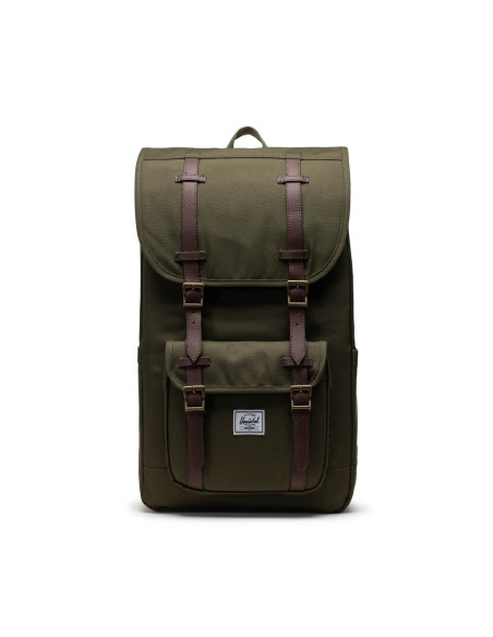 HERSCHEL-Little America™