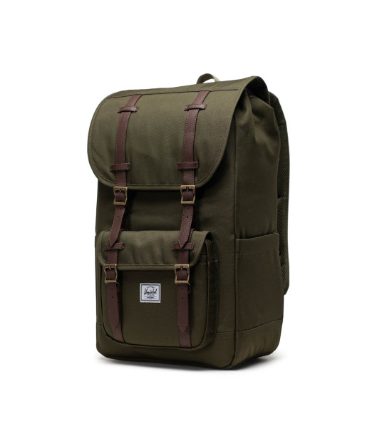 HERSCHEL-Little America™