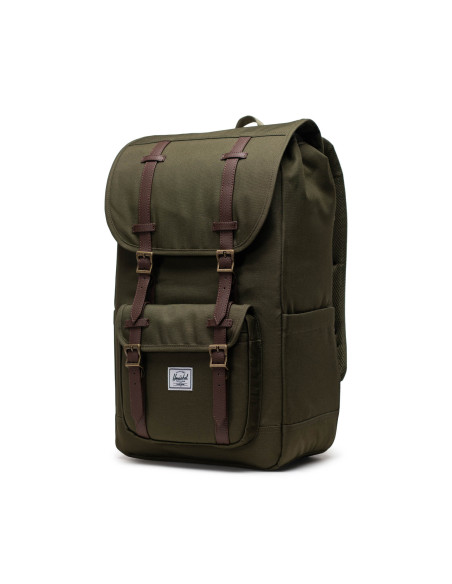HERSCHEL-Little America™