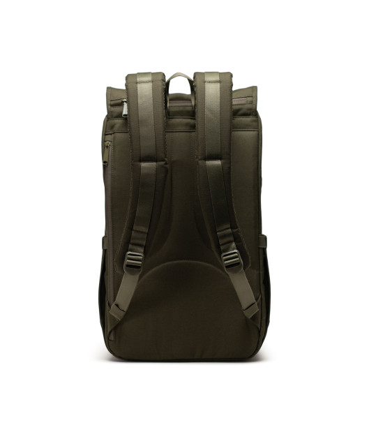 HERSCHEL-Little America™