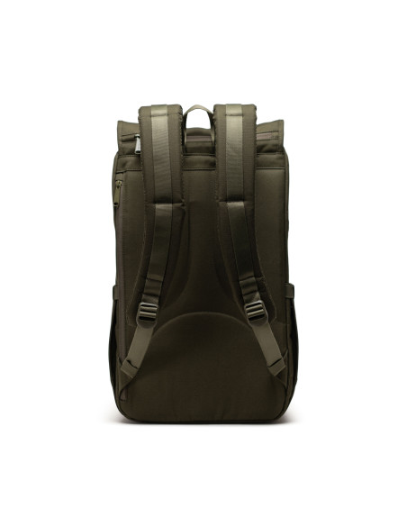 HERSCHEL-Little America™