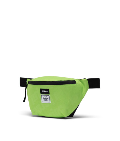 HERSCHEL-Seventeen 2