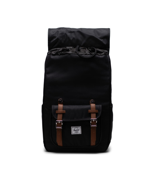 HERSCHEL-Little America™ Mid