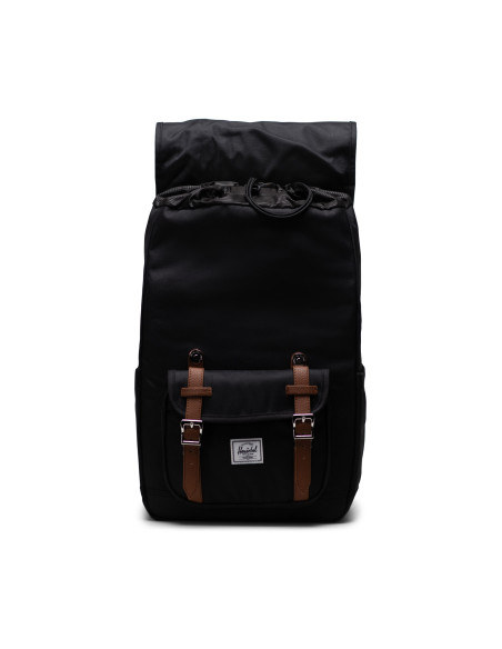 HERSCHEL-Little America™ Mid