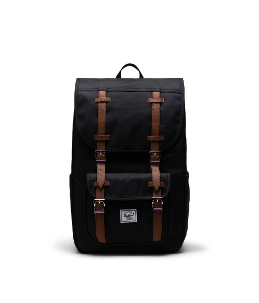 HERSCHEL-Little America™ Mid