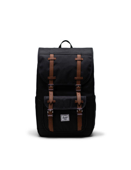 HERSCHEL-Little America™ Mid