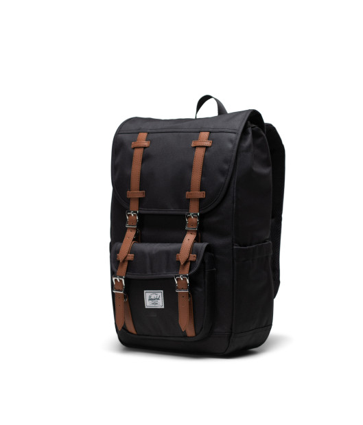 HERSCHEL-Little America™ Mid
