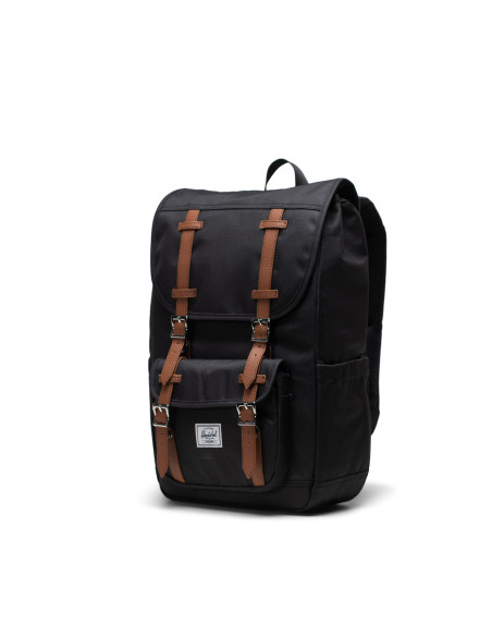 HERSCHEL-Little America™ Mid