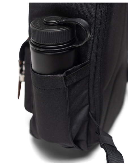 HERSCHEL-Little America™ Mid