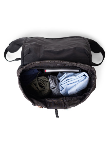 HERSCHEL-Little America™ Mid