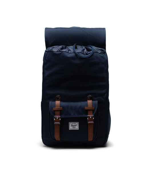 HERSCHEL-Little America™ Mid