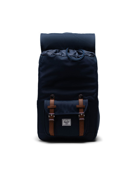 HERSCHEL-Little America™ Mid
