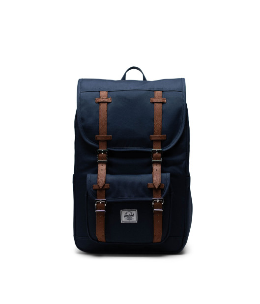HERSCHEL-Little America™ Mid