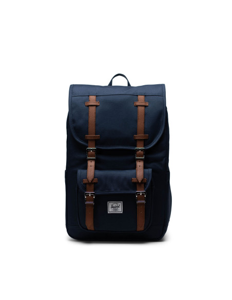 HERSCHEL-Little America™ Mid