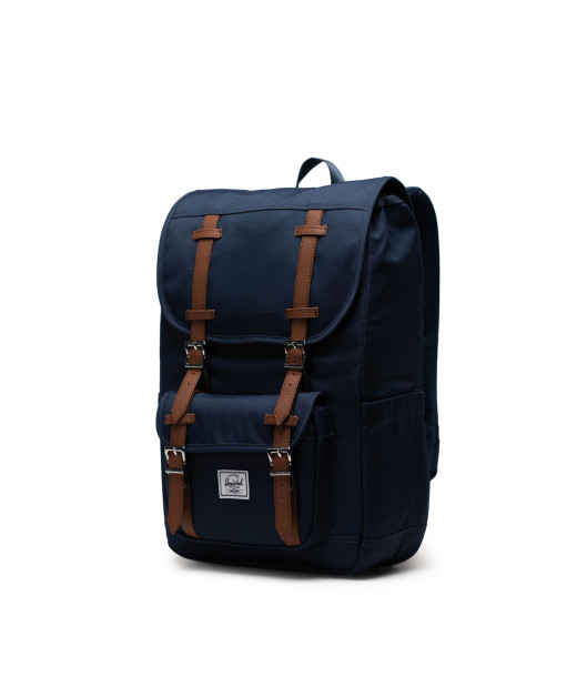 HERSCHEL-Little America™ Mid