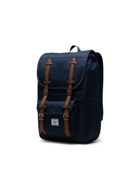 HERSCHEL-Little America™ Mid
