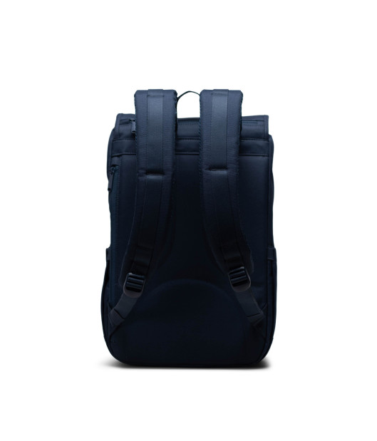 HERSCHEL-Little America™ Mid