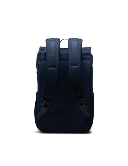 HERSCHEL-Little America™ Mid