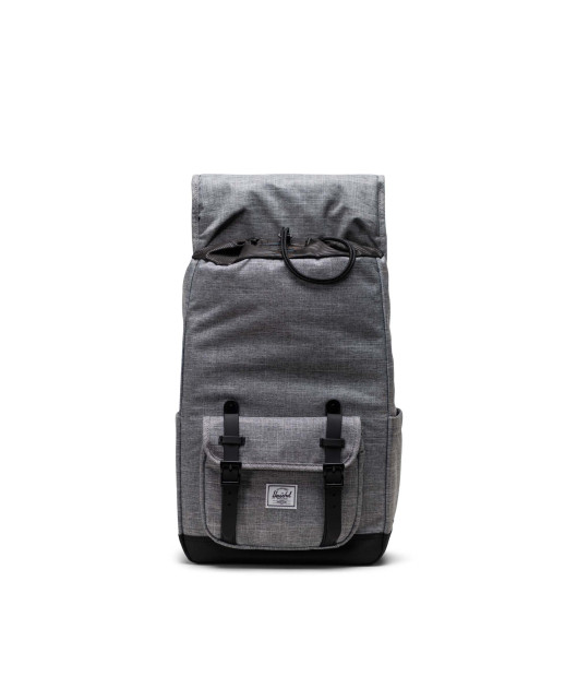 HERSCHEL-Little America™ Mid