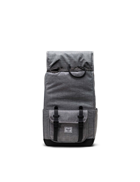 HERSCHEL-Little America™ Mid