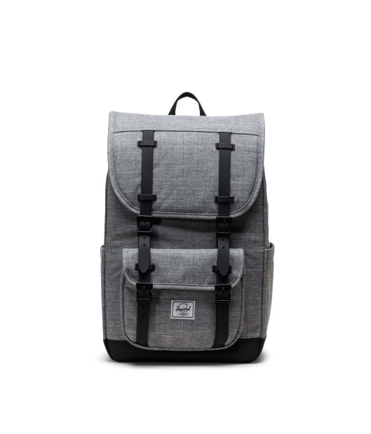 HERSCHEL-Little America™ Mid